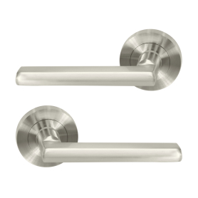 Galaxy - Phoenix Lever Set