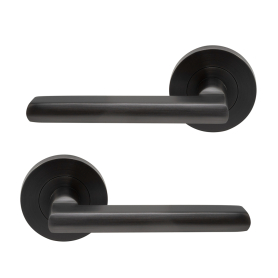 Galaxy - Phoenix Lever Set