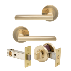 Galaxy - Phoenix Privacy Set