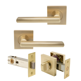 Galaxy - Phoenix Elite Privacy Set