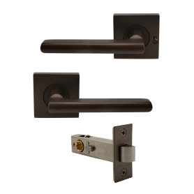 Galaxy - Phoenix Elite Integrated Privacy