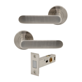 Galaxy - Astro Passage Set - Magnetic Latch