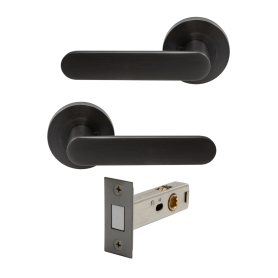 Galaxy - Astro Passage Set - Magnetic Latch