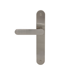 Galaxy - Astro Longplate Dummy - RH