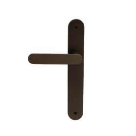 Galaxy - Astro Longplate Dummy - RH