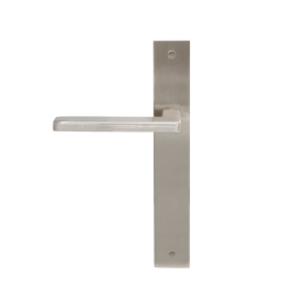 Galaxy - Vector Elite Longplate Dummy - RH