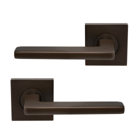 Galaxy - Vector Elite Lever Set