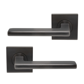 Galaxy - Vector Elite Lever Set