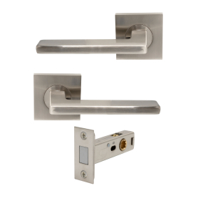 Galaxy - Vector Elite Passage Set - Magnetic Latch
