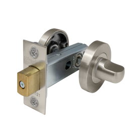 Auxiliary Privacy Set 57mm Backset