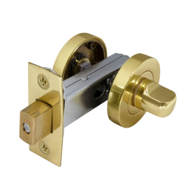 Auxiliary Privacy Set 57mm Backset