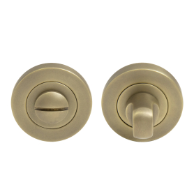 Privacy Turn & Release - 50mm Rose
