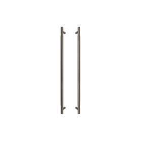 Sento Pull Handle 600mm - plain