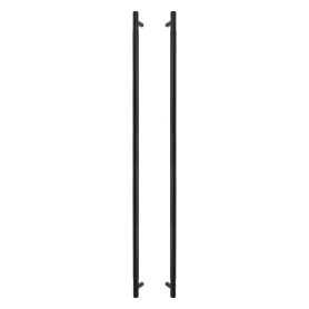 Sento Pull Handle 900mm - plain
