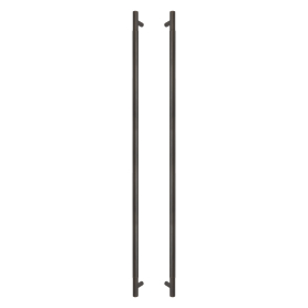 Sento Pull Handle 900mm - plain
