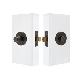 NIDO Privacy Set
