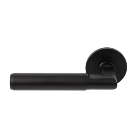 NIDO - Lumina Rose Dummy Lever - Plain