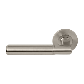 NIDO - Lumina Rose Dummy Lever - Plain