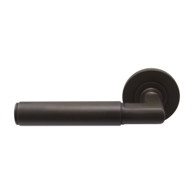 NIDO - Lumina Rose Dummy Lever - Plain