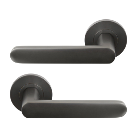 NIDO - Modella Rose Lever Set