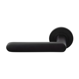 NIDO - Modella Rose Dummy Lever