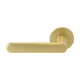 NIDO - Modella Rose Dummy Lever