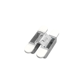 Invisible Hinge - PRO XS-4