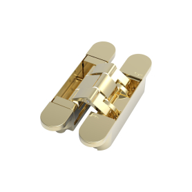 Invisible Hinge - NEO M-6