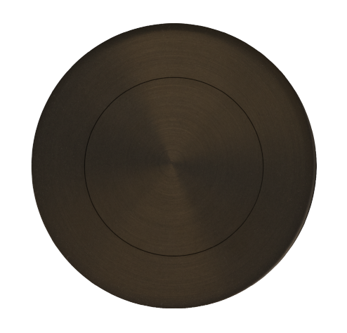 Cocoa Bronze
