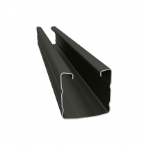 Colorbond&reg; Panel Rail