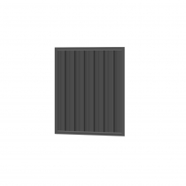 Colorbond Standard Gate - 930 x 1200mm