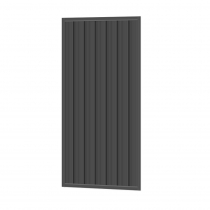Colorbond Standard Gate - 930 x 2100mm