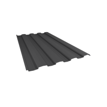 Colorbond Ezyline Infill Sheet