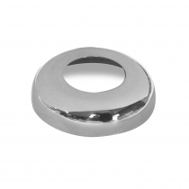 Round Raised Cover Ring