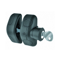 MAGNA LATCH SIDE PULL