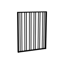 Avoca Gate - 970 x 1200mm