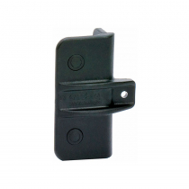 D&D Polymer Gate Stop