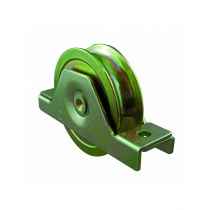 Sliding Gate Wheel - Standard (upto 300kg)