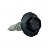 12-14*20 Tek Screw (Single)