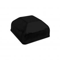 65 x 65mm Galvabond Cap - NightSky