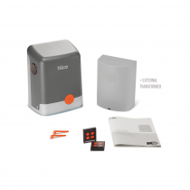 NICE Home FILO600 Split Pack