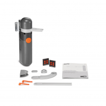 NICE Home ALTO Motor Kit