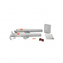 NICE Home ARIA400-2 Motor Kit