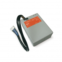 NICE Home 24V Backup-Battery