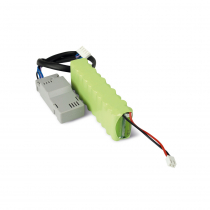 NICE Home 24V Backup-Battery