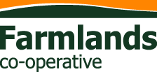 Farmlands Co-operative Logo