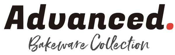 Advanced Collection Logo