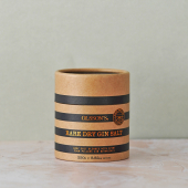 Four Pillars Gin Salt Kraft Canister 250g