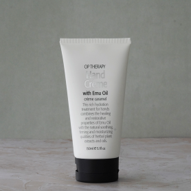 OP Hand Creme 150ml