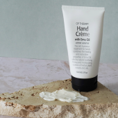OP Hand Creme 150ml